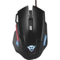 Trust GXT-4111 Zapp Gaming Mouse