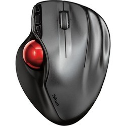 Trust Sferia Wireless Trackball