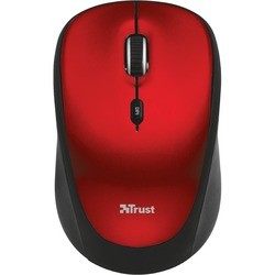 Trust Rona Wireless Mouse