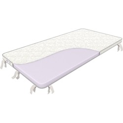 Dream Line Spread-5 (150x195)