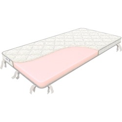 Dream Line Spread-6 (120x190)