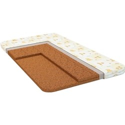 Lonax Baby Cocos-6 (60x110)