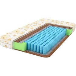 Lonax Baby Cocos-TFK (70x120)