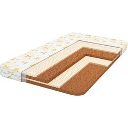 Lonax Baby Fusion-Light (60x170)