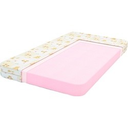 Lonax Baby Strutto (80x186)