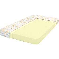 Lonax Baby PPU 10 (80x130)