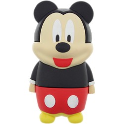 TOTO TBHQ-90 Emoji Mickey Mouse