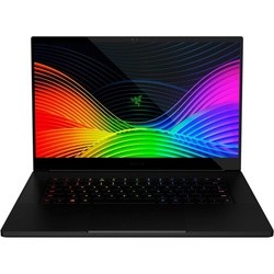 Razer Blade 15 Advanced 2019 (RZ09-02886E92-R3E1)