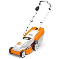 STIHL RME 235