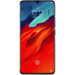 Lenovo Z6 128GB