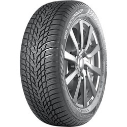 Nokian WR Snowproof