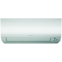 Daikin FTXM50N/RXM50N9