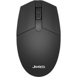 Jedel CP70 Wireless