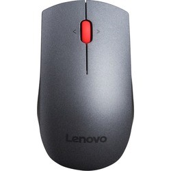 Lenovo 700 Wireless Laser Mouse