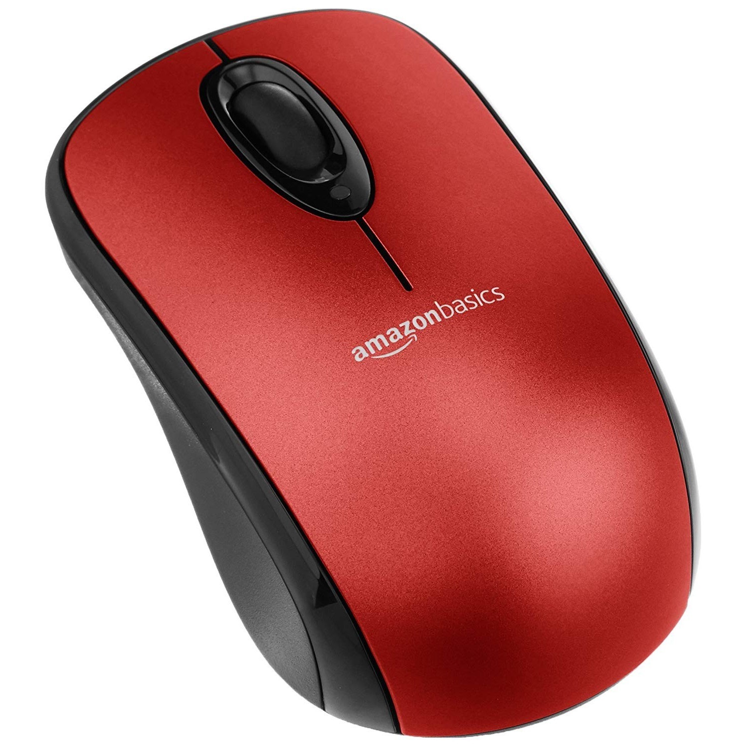 Mous. Мышь Belkin Retractable Comfort Mouse f5l051 Red USB. Мышь Acer Wireless Optical Mouse LC.mce0a.009 Purple USB. Мышь Microsoft Wireless Optical Mouse Metallic-Red USB+PS/2. Мышка без колесика.