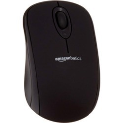 Amazon Basics Wireless Mouse