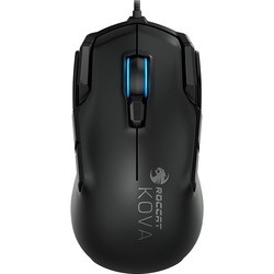 Roccat Kova AIMO