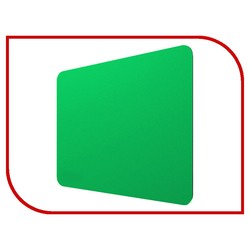 Xiaomi MiiiW Gaming Mousepad (зеленый)