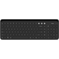 Xiaomi MiiiW Keyboard Bluetooth