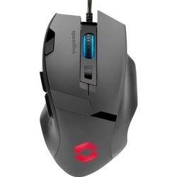 Speed-Link Vades Gaming Mouse