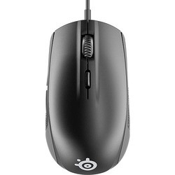 SteelSeries Rival 95