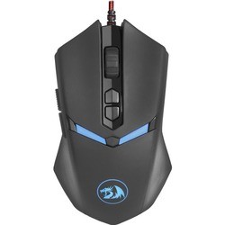 Defender Redragon Nemeanlion 2