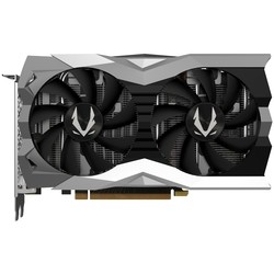 ZOTAC GeForce RTX 2060 SUPER MINI