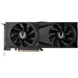 ZOTAC GeForce RTX 2060 SUPER AMP