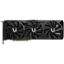 ZOTAC GeForce RTX 2060 SUPER AMP Extreme