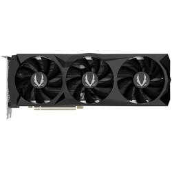 ZOTAC GeForce RTX 2070 SUPER AMP Extreme