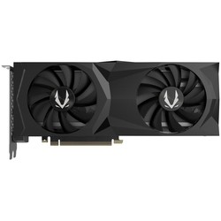 ZOTAC GeForce RTX 2080 SUPER Twin Fan