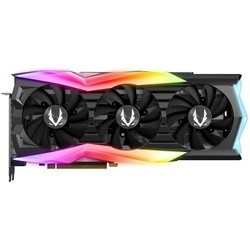 ZOTAC RTX 2080 SUPER AMP Extreme