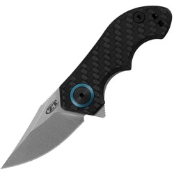 Zero Tolerance 0022