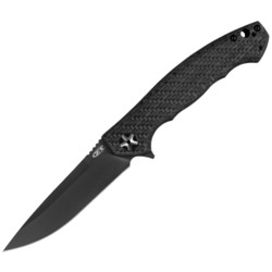 Zero Tolerance 0452GL