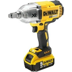 DeWALT DCF899HP2