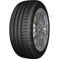 Starmaxx Naturen ST542