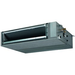 Daikin FBA35A9/RZAG35A