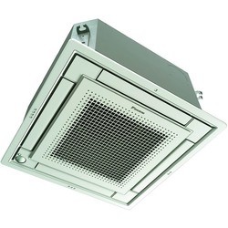 Daikin FFA50A9