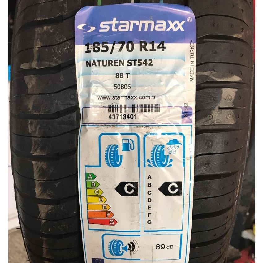 Стармакс. Starmaxx st542. Автомобильная шина Starmaxx naturen st562 195/60 r15 88h летняя. Автомобильная шина Starmaxx naturen st542 185/60 r14 82h летняя. Летние шины Starmaxx naturen st542.