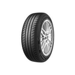 Starmaxx Naturen ST562 215/55 R16 93V