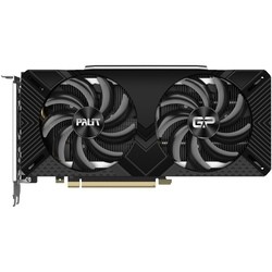 Palit GeForce RTX 2060 SUPER GP OC