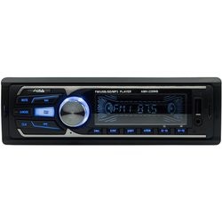 Aura AMH-220W