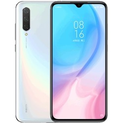 Xiaomi Mi CC9 256GB