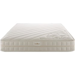 Lordflexs Dormiglione (90x200)