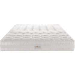 Lordflexs Lady Memory (165x200)