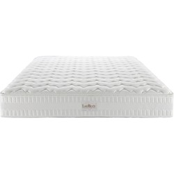 Lordflexs Vanity (165x190)