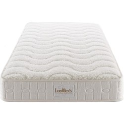 Lordflexs Mariana's (140x190)