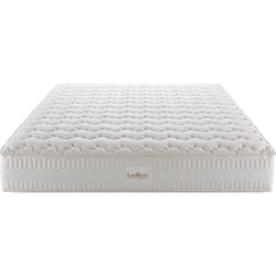 Lordflexs Memory (140x190)