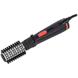BaByliss AS130PE