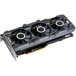 INNO3D GeForce RTX 2080 SUPER GAMING OC X3